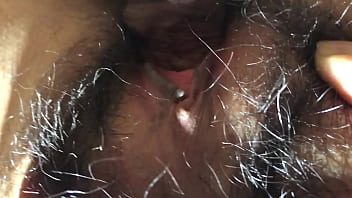 Preview 3 of Maikhalifa Pron Hd Video - cận cảnh lồn vợ