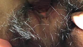 Preview 4 of Maikhalifa Pron Hd Video - cận cảnh lồn vợ