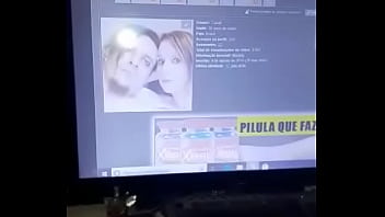 Preview 2 of Naeika Kartena Kaiffull Xxx - V&iacute_deo de verifica&ccedil_&atilde_o