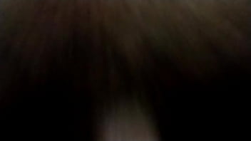 Preview 1 of Sexx American - EU E MEU AMIGO