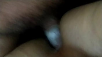 Preview 4 of Sexx American - EU E MEU AMIGO
