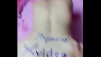 Preview 3 of Erotic Blonde Milf - Verification video