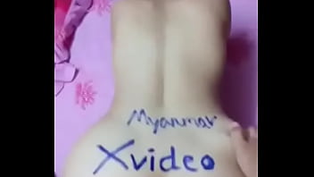 Preview 1 of Erotic Blonde Milf - Verification video