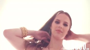 Preview 2 of Muslim Xnxx New - Jillian Janson Is A Perfect Creature For Sex