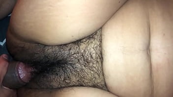 Preview 1 of Vanessa Yonitale - Fucking Milf again