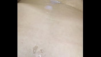 Preview 4 of Isis Denile10 - 2 vck dit nhau luc nua dem