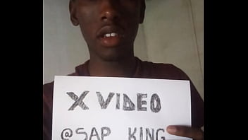 Preview 2 of Xinxx Download - Video de v&eacute_rification