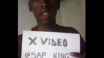 Preview 3 of Xinxx Download - Video de v&eacute_rification