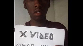 Preview 1 of Xinxx Download - Video de v&eacute_rification