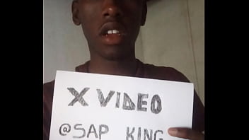 Preview 4 of Xinxx Download - Video de v&eacute_rification