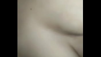 Preview 2 of New Gest With Sex - Desi Girl Pussy