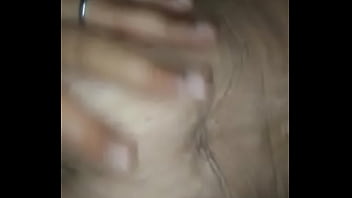 Preview 3 of New Gest With Sex - Desi Girl Pussy