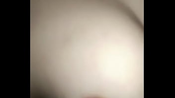 Preview 1 of New Gest With Sex - Desi Girl Pussy