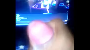 Preview 4 of Sandra Romain Anal - JATO DOTADO22ANOS