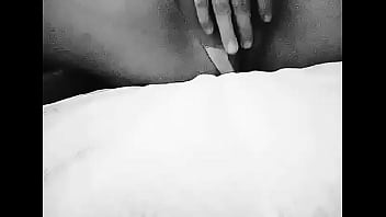 Preview 2 of R M P Doctor Sex - Tanga