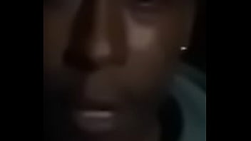 Preview 2 of Danda Sax - Verification video