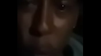 Preview 3 of Danda Sax - Verification video