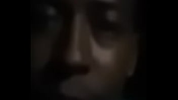 Preview 1 of Danda Sax - Verification video
