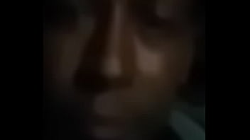 Preview 4 of Danda Sax - Verification video