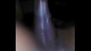 Preview 2 of Seachj Lporn - Slimchiq011
