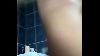 Preview 2 of Nued Disco Xxx - Pussy Play Pleasures