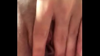 Preview 3 of Nued Disco Xxx - Pussy Play Pleasures