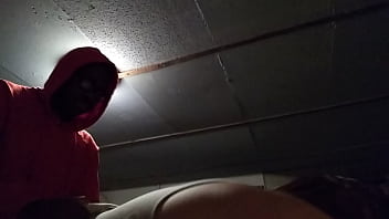 Preview 2 of Sliping Rap Hindi Xxx Sexy Video - Hoodiestyle