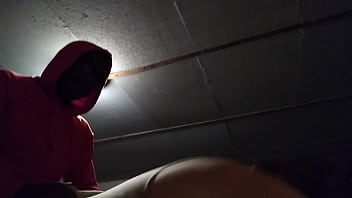Preview 3 of Sliping Rap Hindi Xxx Sexy Video - Hoodiestyle