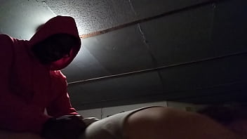Preview 1 of Sliping Rap Hindi Xxx Sexy Video - Hoodiestyle