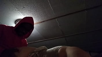 Preview 4 of Sliping Rap Hindi Xxx Sexy Video - Hoodiestyle
