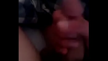 Preview 2 of Brazzers Chicken - Carlo