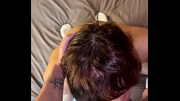 Preview 4 of Hot Porn 3gp Video - NOVINHO PAUZUDO FODE O PR|M0 ENQUANTO A TIA SAIU.