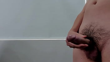 Preview 1 of Gaylery - Alone