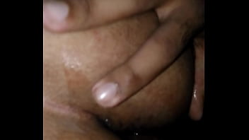 Preview 3 of Wwwwxxxnxx Ocmporn - Comendo cuzinho da ex esposa rabuda