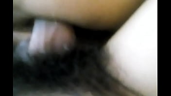 Preview 3 of Nadiya Ali Fukking Videos - Rasuradita