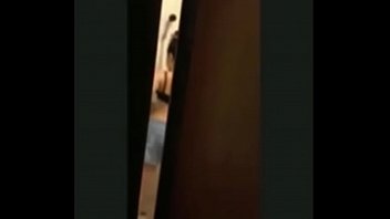 Preview 2 of Www Xxx Kajaj - Bigo Live Show Cam Hot Girl Việt Nam #2