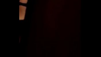 Preview 3 of Www Xxx Kajaj - Bigo Live Show Cam Hot Girl Việt Nam #2