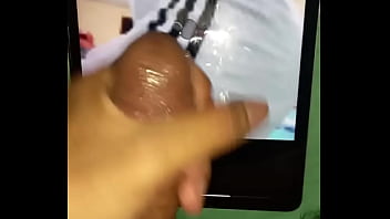 Preview 1 of Purn Hoy - V&iacute_deo de verificaci&oacute_n
