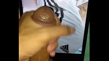 Preview 4 of Purn Hoy - V&iacute_deo de verificaci&oacute_n