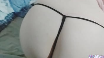Preview 4 of New Hot Xxx Vdoe 2018 - Culito Rico de mi Esposa