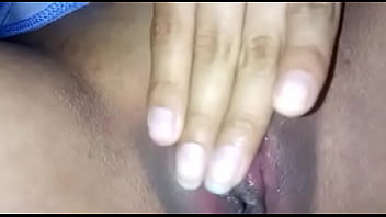 Preview 3 of 13 Years Choti Choti Bachi Bf - She touch yourself