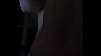 Preview 3 of Pregnant Lovely Fuck - Em nứng qu&aacute_....em ra mất...&ocirc_i...em ra
