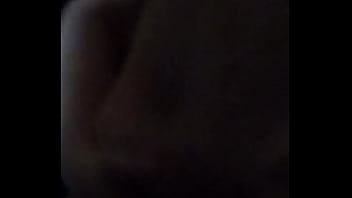 Preview 1 of Pregnant Lovely Fuck - Em nứng qu&aacute_....em ra mất...&ocirc_i...em ra