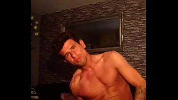Preview 2 of Bigtits On Interview - Hard dick