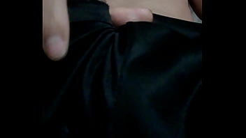 Preview 3 of Www Porno De Porno - Chim Đang Nứng