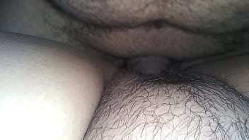 Preview 2 of Pengkid And Girls - D&aacute_ndole a mi esposa
