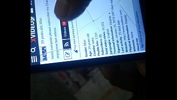 Preview 3 of Yujizzz Ibu Tiri - Verification video
