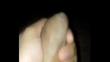 Preview 1 of Forceful Sex - Una jalada antes de ir a trabajar