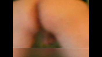 Preview 1 of Kid Son Mom - Hot Virgin Anal 1 - starring GCummaster