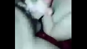 Preview 4 of Lily Aile - Thổi k&egrave_n